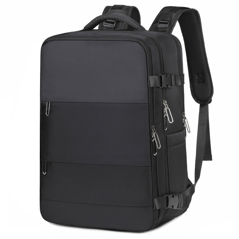 Universal Waterproof Travel Backpack